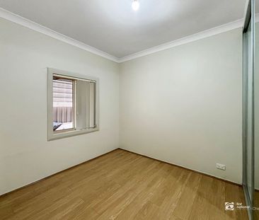 14A Helena Street, 2144, Auburn Nsw - Photo 3