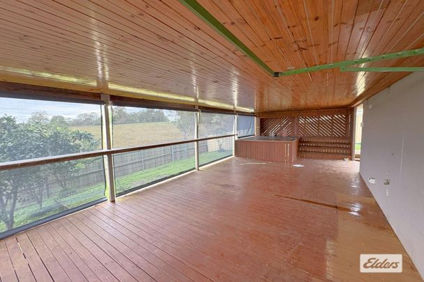 22 Maxwell Avenue - Photo 1