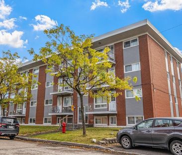 1-A - 917 Rue De Beloeil, Quebec - Photo 2