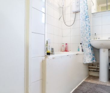 RM4 Woodseer Street | Spitalfields | London | E1 5HH - Photo 5