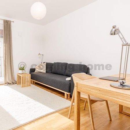 Nice Urban Berlin Style - Photo 3