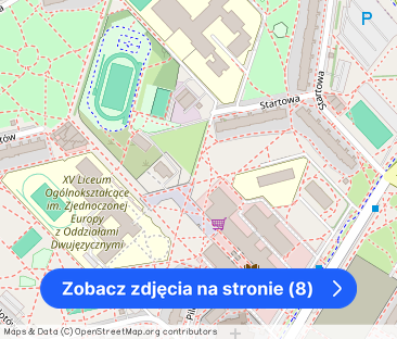 Wynajmę pokój jednoosobowy Gdańsk Zaspa ul. Startowa 23a – zdjęcie 1