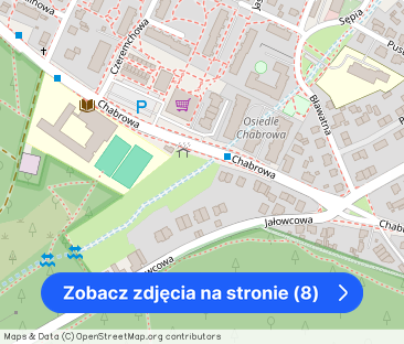 Samodzielne 3-pokojowe mieszkanie (83 m2) przy lesie (bezczynszowe) – zdjęcie 1