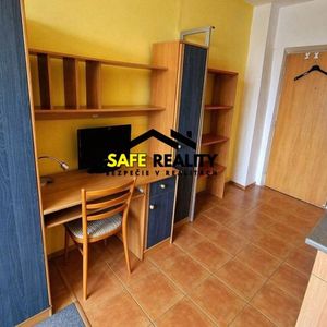 Prenájom garsónky – Žilina, Hliny VI - Photo 2