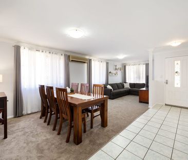 Spacious Family Living with Exceptional Outdoor Entertaining! - Photo 2