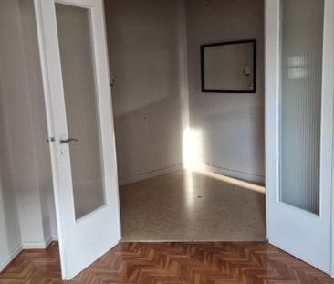 Ενοικίαση κατοικίας, 45 τ.μ., Αθήνα, 400 € - Photo 4