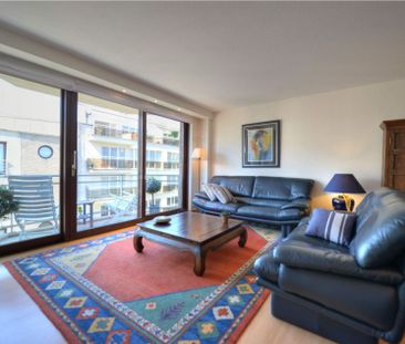 Appartement Te Huur - Knokke - Photo 6