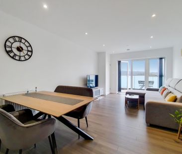 Fairfield Avenue - Photo 2