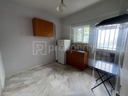 Διαμέρισμα για ενοικίαση Άγιος Αλέξιος (Πάτρα) - Φωτογραφία 2
