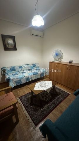 Διαμέρισμα για ενοικίαση Κάτω Τούμπα (Τούμπα) - Photo 4