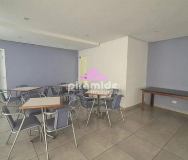 Apartamento Em Vila Ema, São José Dos Campos/sp de 90 m² 3 Quartos ... - Photo 3