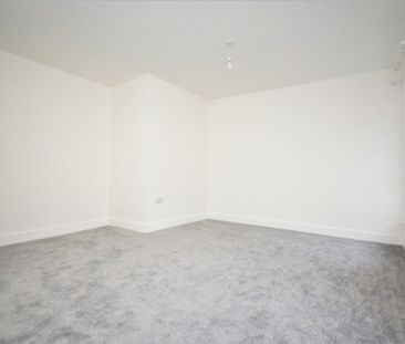 Upper Brook Street, Ipswich, IP4 1DU - Photo 2