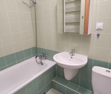 Szczecin, Pomorzany - Zdjęcie 6