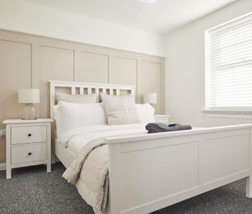 3 bedroom townhouse to rent - Photo 3