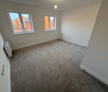 BennettStreet, LongEaton, NOTTINGHAM - Photo 3