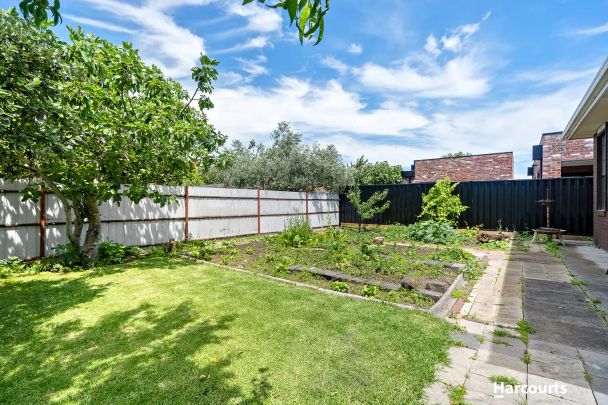 18 Huntington Grove, Coburg VIC 3058 - Photo 1