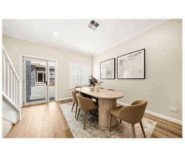 Brand New 3 Bedroom Duplex's – Modern Living in the Heart of Helens... - Photo 2