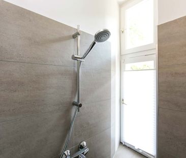 WG028.03 Müllerstraße - Photo 1