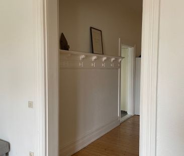 Kapellgatan 16 - Photo 2