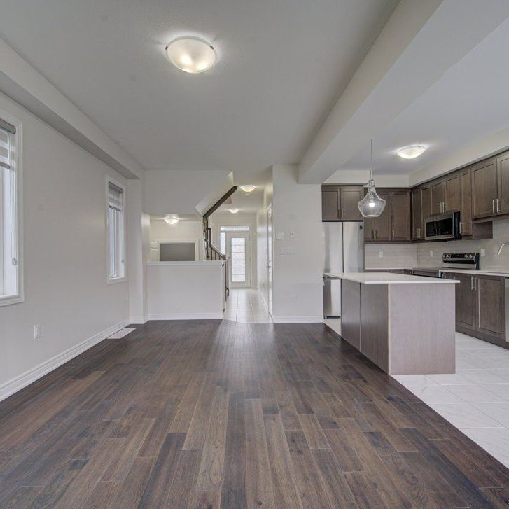 For Lease - 30 Baker Lane, Brant, Ontario - Photo 1