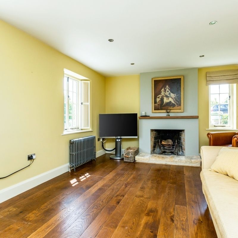 3 bedroom cottage to rent - Photo 1