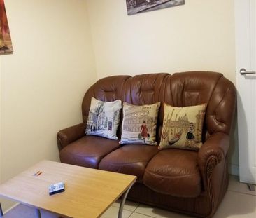 60 Damascus Street, Belfast, BT7 1QR - Photo 1