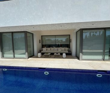 Detached Villa in The Golden Mile - Photo 3