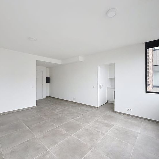 Studio te huur - Foto 1