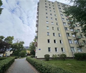 Condo/Apartment - For Rent/Lease - Warszawa, Poland - Photo 6