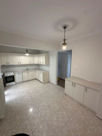 Διαμέρισμα για ενοικίαση Τριανδρία (Τριανδρία - Δόξα - Κρυονέρι) - Φωτογραφία 3