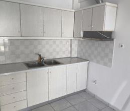 Studio/Γκαρσονιέρα για ενοικίαση - Νεάπολη, - Photo 5