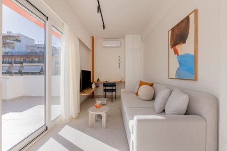 Hive Premium 1BR Apartment - Φωτογραφία 5