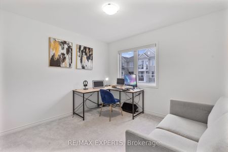 For Lease - 1908 Thames Circle, Milton, Ontario - Photo 5