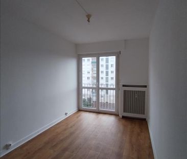 4 pièces - 72,1 m² - 4ème étage - Colocation non autorisée - Photo 3
