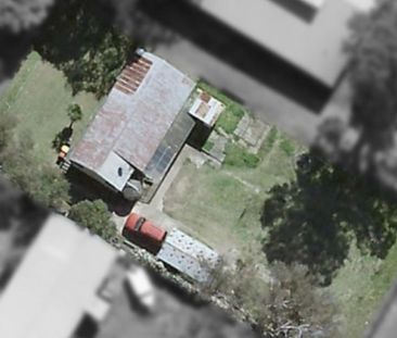 Tahmoor Rental - Photo 5