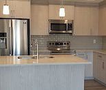 315 - 4250 Seton Dr SE, Calgary - Photo 2