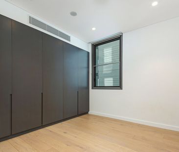 Panoramic Views I Luxury Interiors I Timber Flooring Throughout - Photo 2