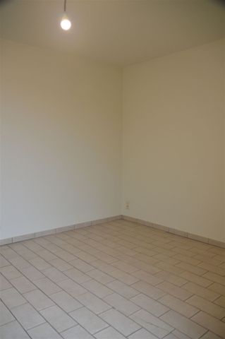 Appartement - Photo 2