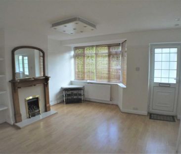 3 bedroom house to rent - Photo 1