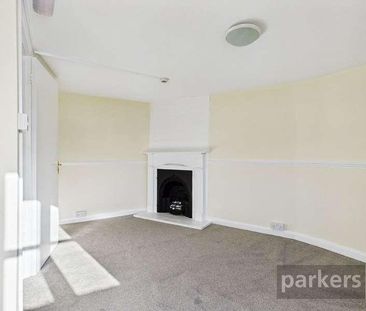 Station Road, Brize Norton, Carterton, Oxfordshire, OX18 - Photo 6