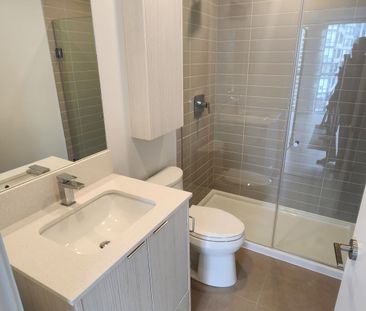 For Lease - 430 Square One Drive Unit# 1308, Mississauga, Ontario - Photo 3