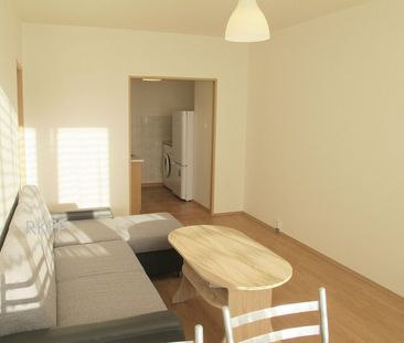 Pronájem bytu 2+kk 44 m² - Photo 6