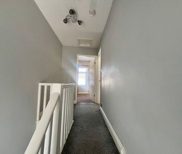Dorset Street - Photo 4