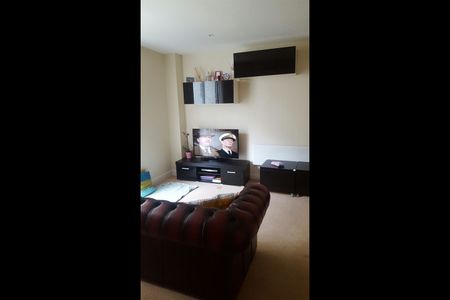 1 Bed Flat, Viva, B1 - Photo 2