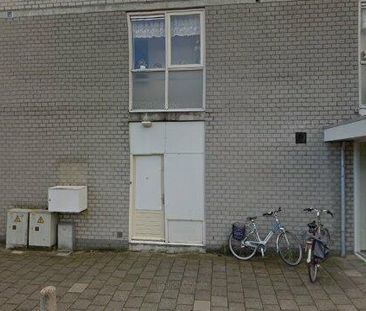 Apartment Woerden - Molenvlietbrink - Photo 1