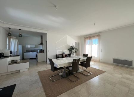 A louer bel appartement type 4 à Châteauroux - Photo 4