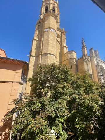 Aix En Provence - Photo 5