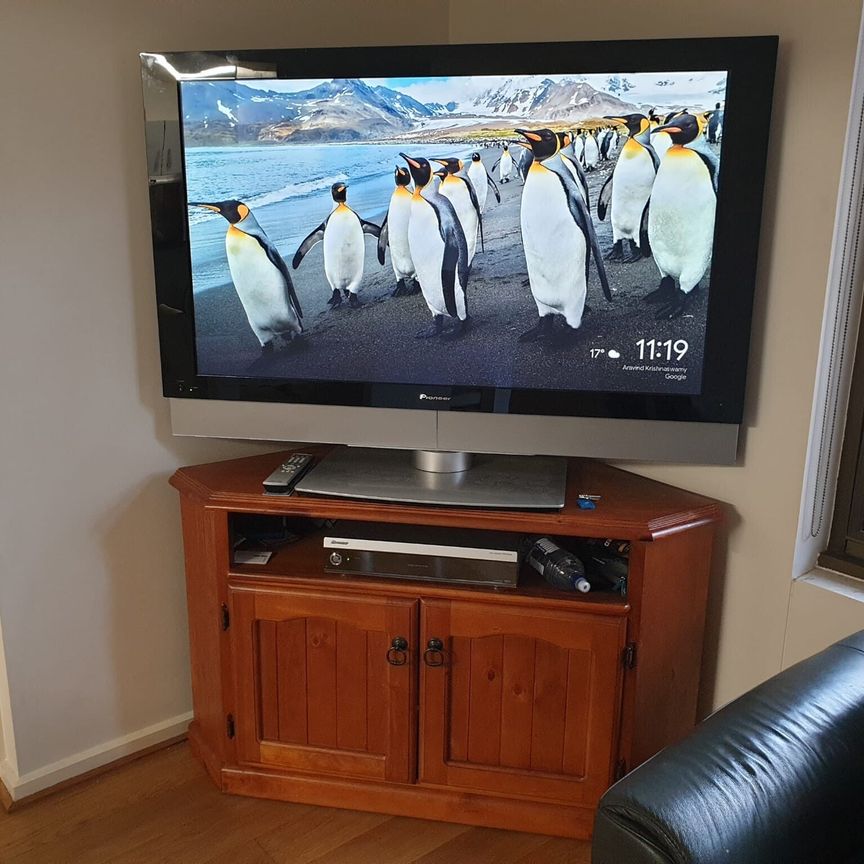 Adelaide CBD - Photo 1