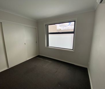 9/132 Cuthbert Street, Broadmeadows, VIC 3047 - Photo 3