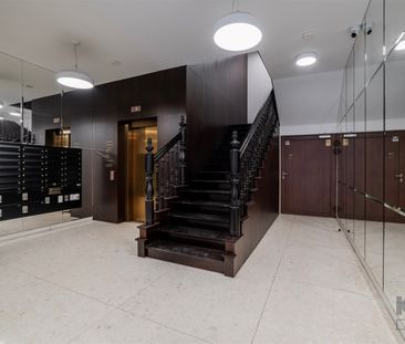 Łódź, Śródmieście, Tuwima - Zdjęcie 5